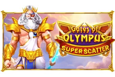 Ilustrasi level keanggotaan Klub VIP vip123 dari Bronze hingga Diamond dengan berbagai keuntungan