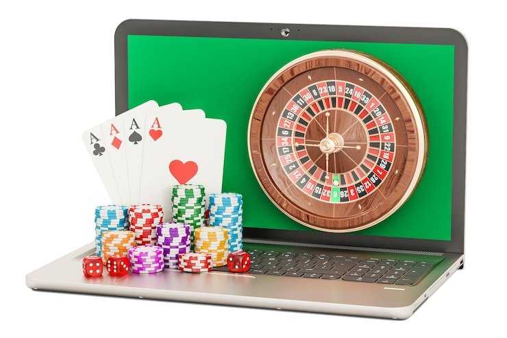 Konten sepak bola dan bulu tangkis Indonesia tersedia di platform vip123