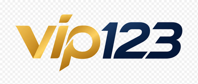 Logo vip123